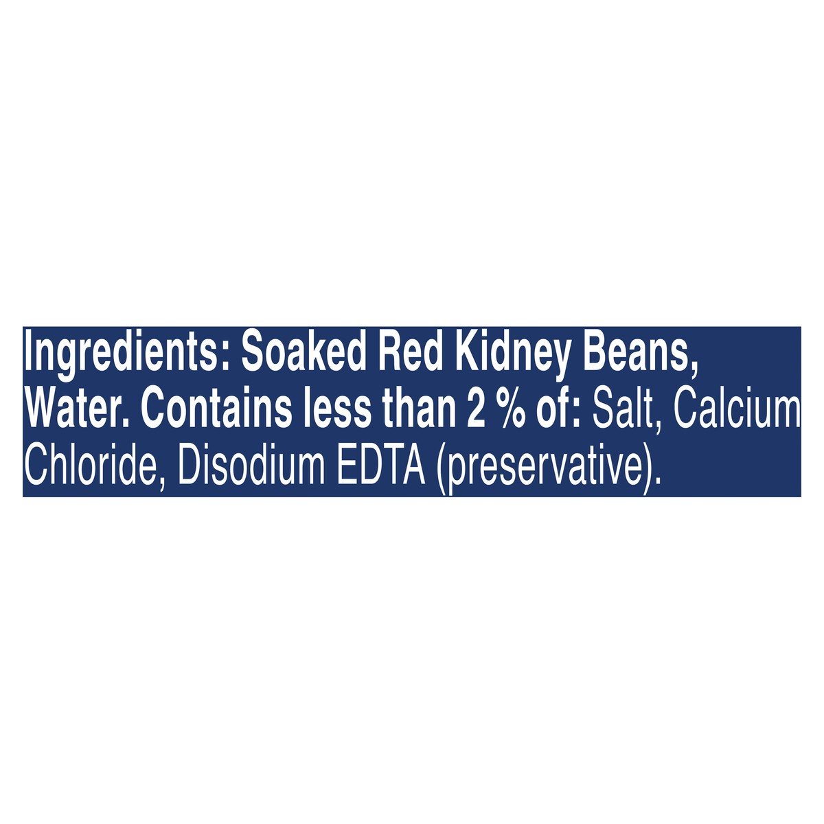 slide 3 of 14, Progresso Red Kidney Beans, 19 oz., 19 oz