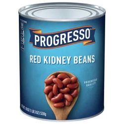 Progresso Red Kidney Beans, 19 oz.