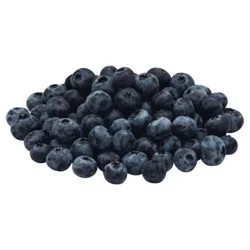 Blueberries 12 oz