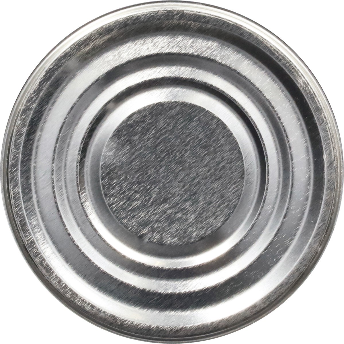 slide 9 of 9, Clabber Girl Double Acting Baking Powder, 22 oz, 22 oz