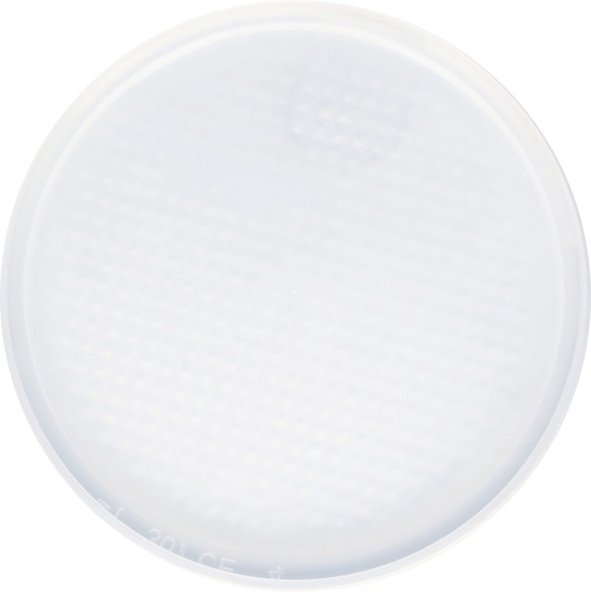 slide 4 of 9, Clabber Girl Double Acting Baking Powder, 22 oz, 22 oz