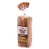 slide 7 of 21, Meijer Split Top Wheat Bread, 20 oz