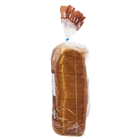 slide 11 of 21, Meijer Split Top Wheat Bread, 20 oz
