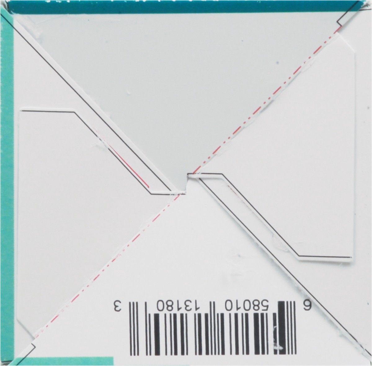 slide 14 of 14, Garden of Life Calm Probiotics, 1 ct