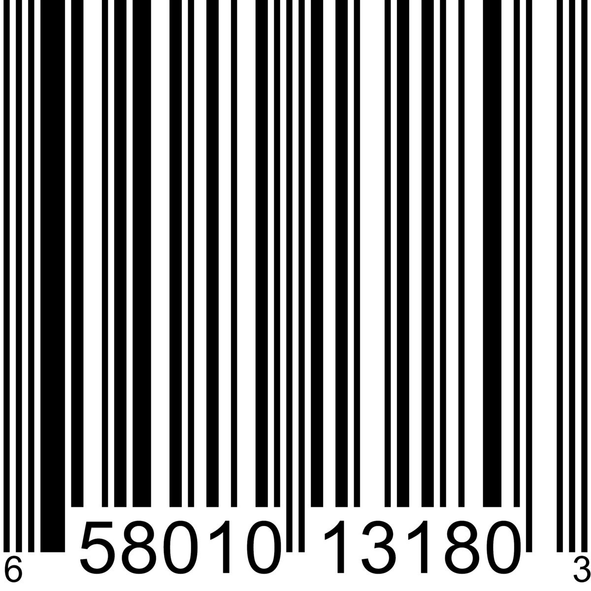 slide 2 of 14, Garden of Life Calm Probiotics, 1 ct
