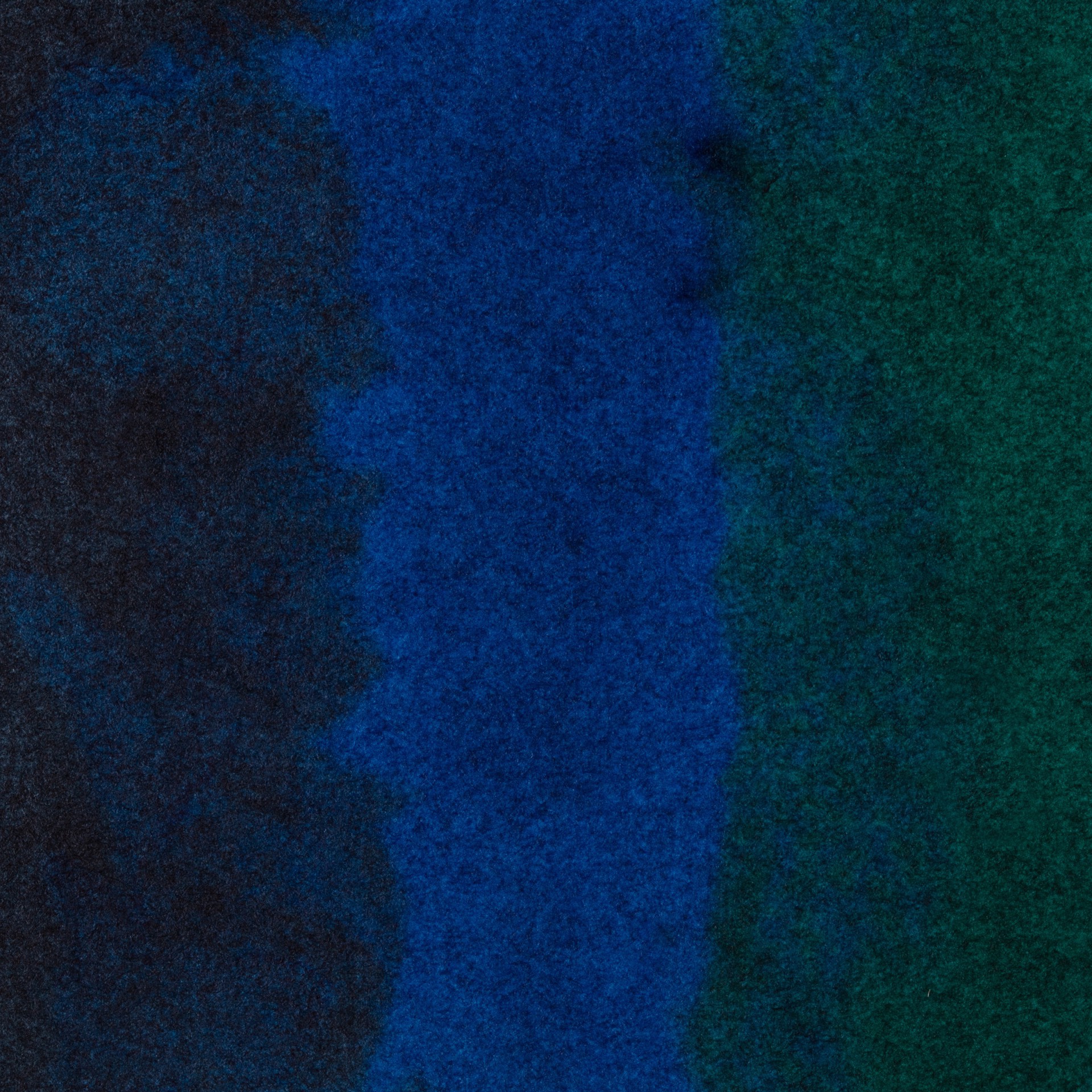 slide 4 of 7, Tim Holtz Teal & Blue Spectrum Alcohol Inks, 3ct., 3 ct