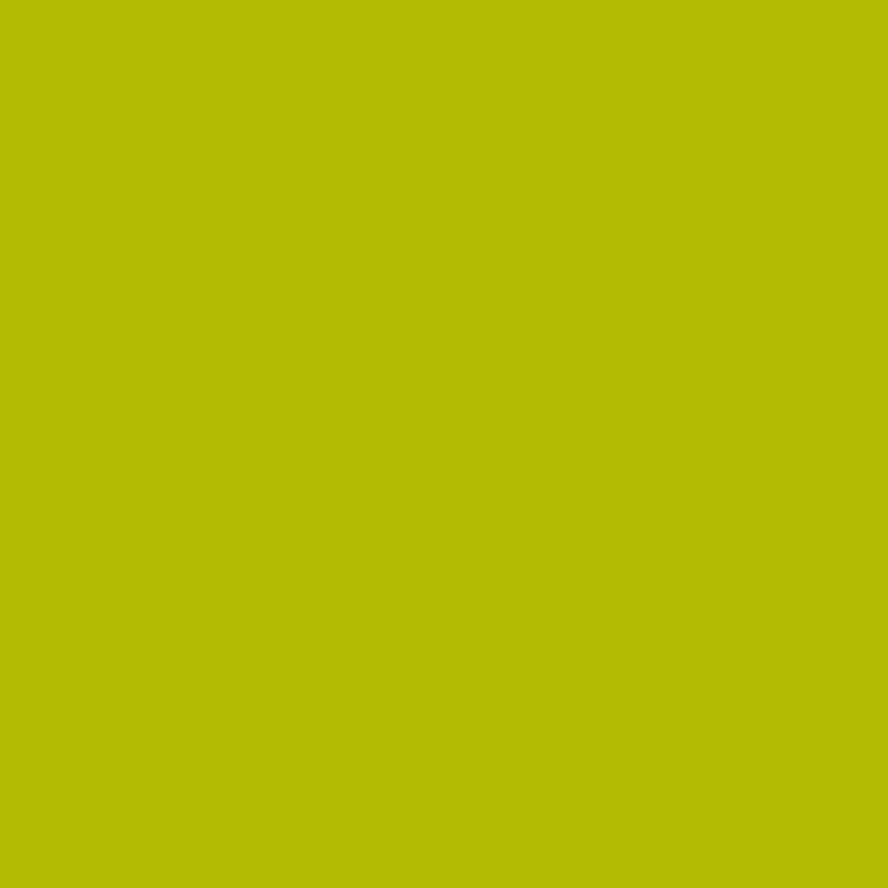 slide 2 of 10, Rust-Oleum 12oz 2X Painter's Touch Ultra Cover High Gloss Spray Paint Light Green, 12 oz