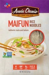 Annie Chun's Maifun Rice Noodles