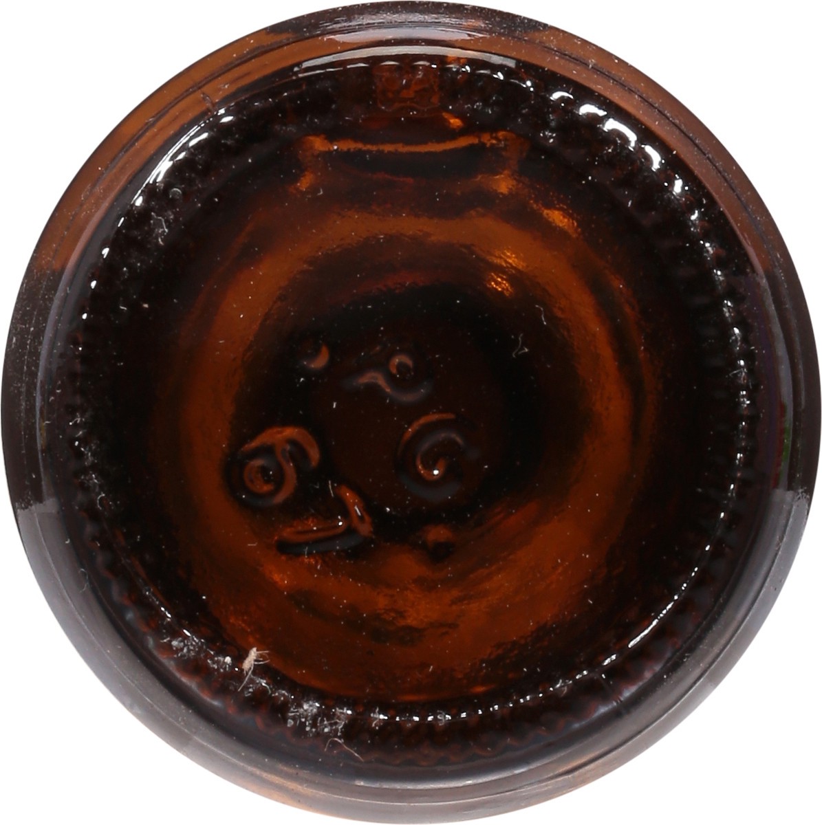 slide 3 of 9, Nielsen-Massey Pure Orange Extract - 2 fl oz, 2 fl oz