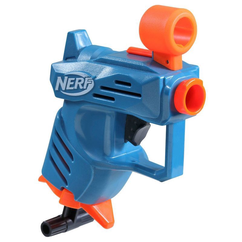 slide 6 of 6, Nerf Elite 2.0 Ace SD 1 Blaster, 1 ct