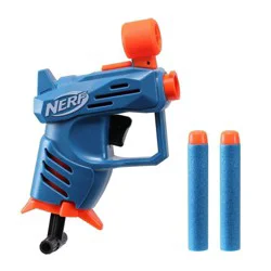 Nerf Elite 2.0 Ace SD 1 Blaster