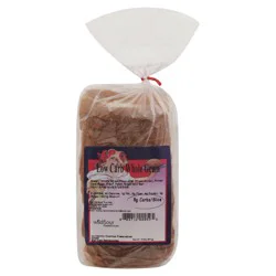 Wildflour Bakehouse Whole Grain Low Carb Bread 1.6 lb