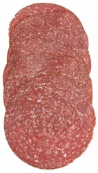 Seltzer's Sweet Lebanon Bologna