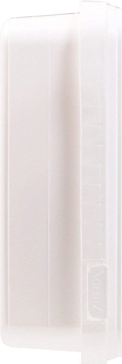 slide 7 of 9, Delizza Patisserie Double Chocolate Mini Eclairs 20 ea, 20 ct