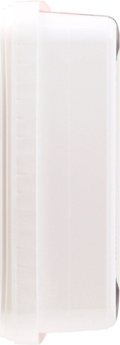 slide 8 of 9, Delizza Patisserie Double Chocolate Mini Eclairs 20 ea, 20 ct