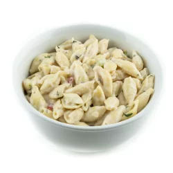 Creamy Macaroni Salad