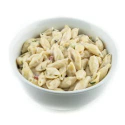 Creamy Macaroni Salad
