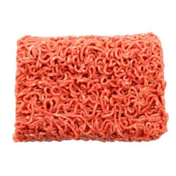 Ground Round 85% Lean