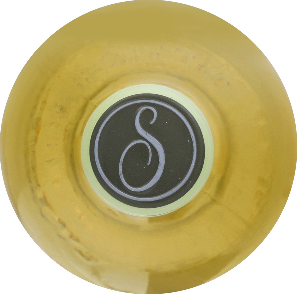 slide 4 of 7, Silverado Vineyards Sauvignon Blanc 750 ml, 750 ml