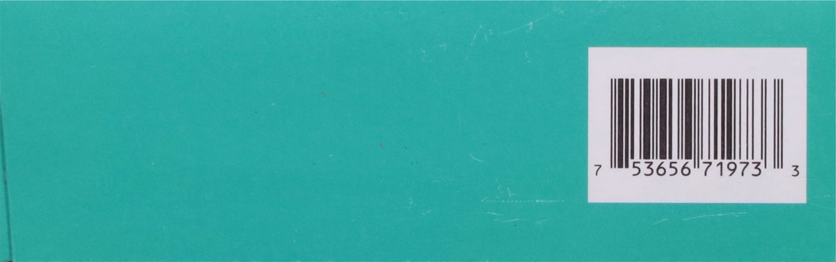 slide 6 of 9, think! High Protein Chocolate & Creme Cupcake Layered Protein Bar 5 - 2.01 oz Bars, 5 ct