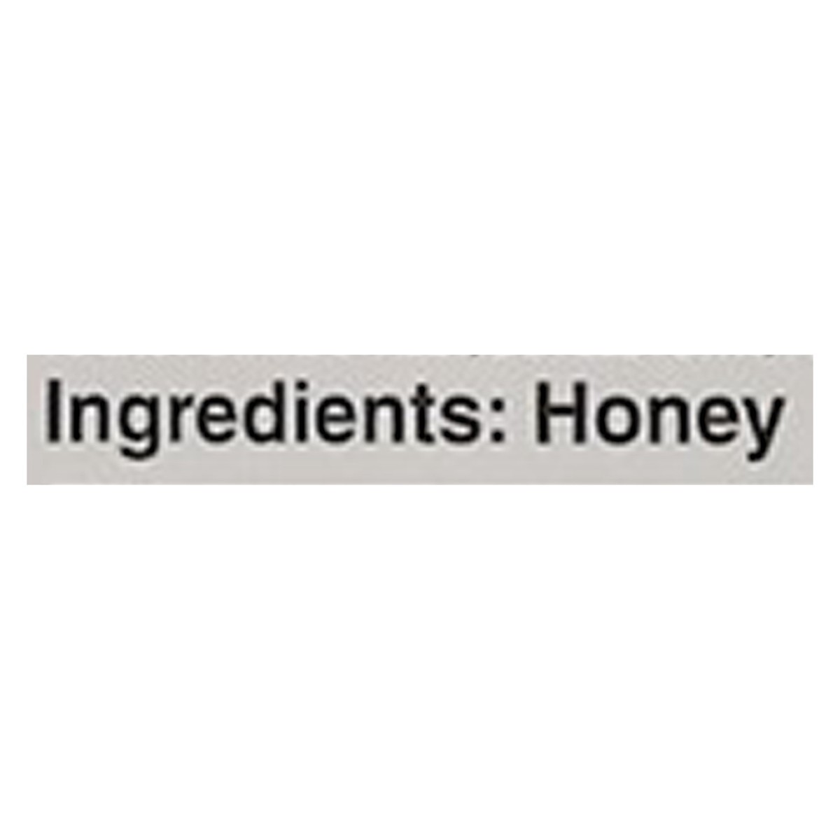 slide 9 of 13, Golden Blossom Honey Honey, 24 oz