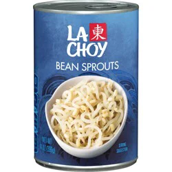 La Choy Bean Sprouts 14 oz