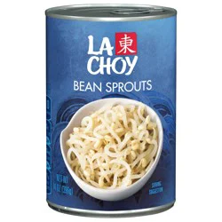 La Choy Bean Sprouts 14 oz