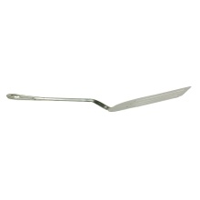 slide 1 of 1, Alegacy Pancake Turner, 1 ct