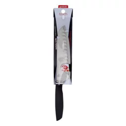 Good Cook Touch 7 Inch Santoku Knife 1 ea