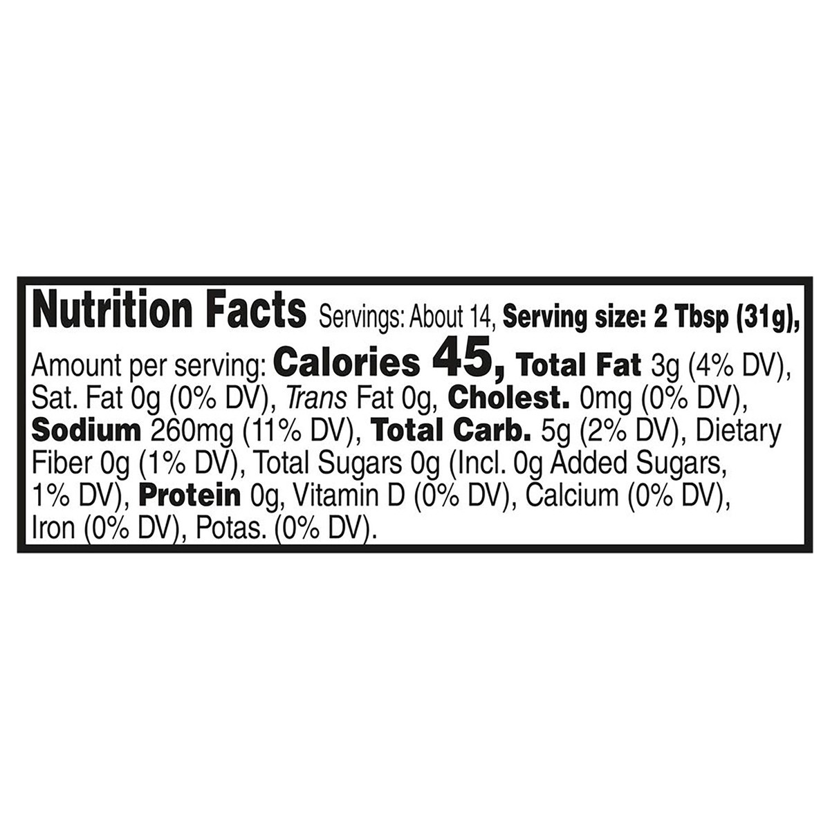 slide 6 of 11, Tostitos Cheese Dip, Nacho, Medium, 15.75 oz