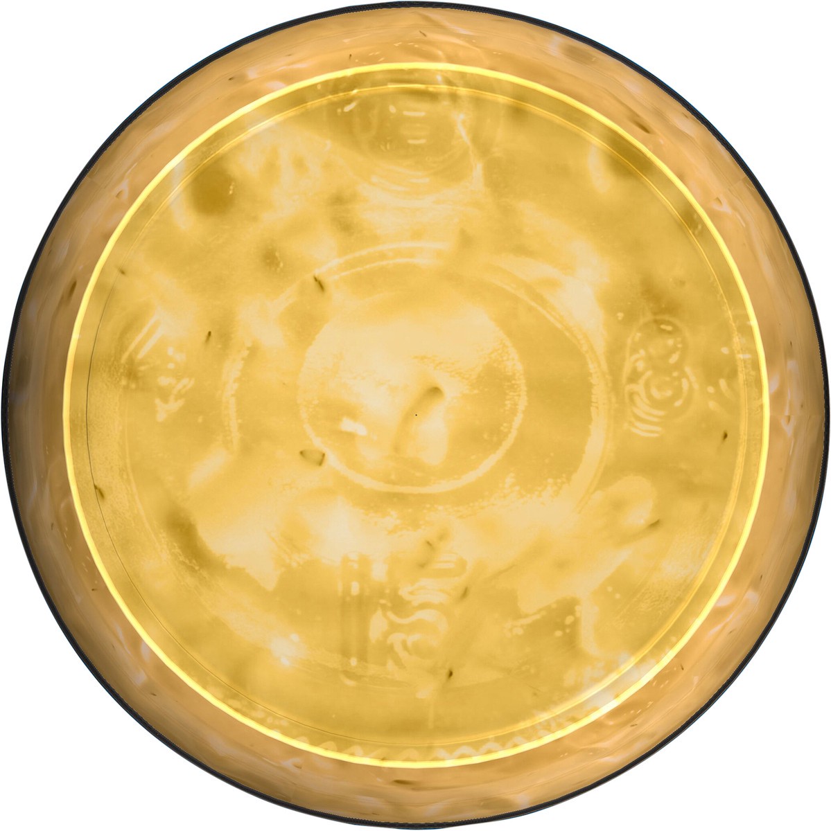 slide 9 of 11, Tostitos Cheese Dip, Nacho, Medium, 15.75 oz