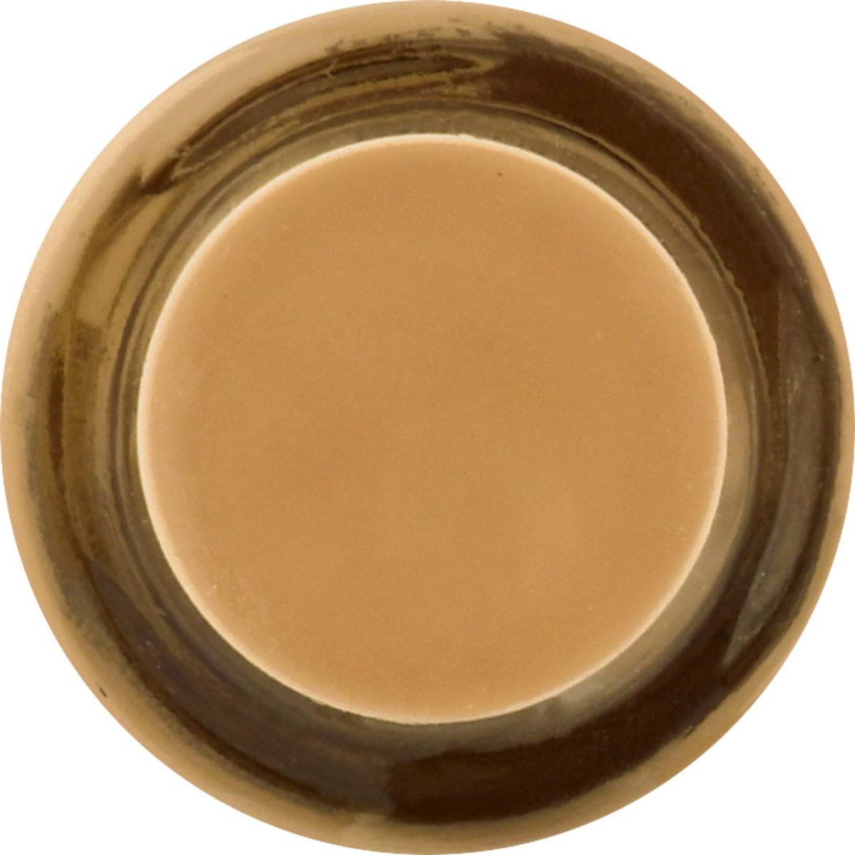 slide 5 of 11, Maybelline Dream Radiant Liquid Cashew 80 Hydrating Foundation 1 oz, 1 oz