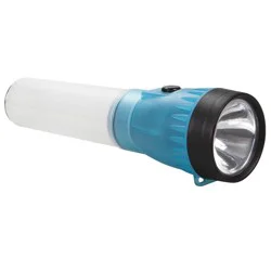 Life Gear LifeGear Glow Flashlight