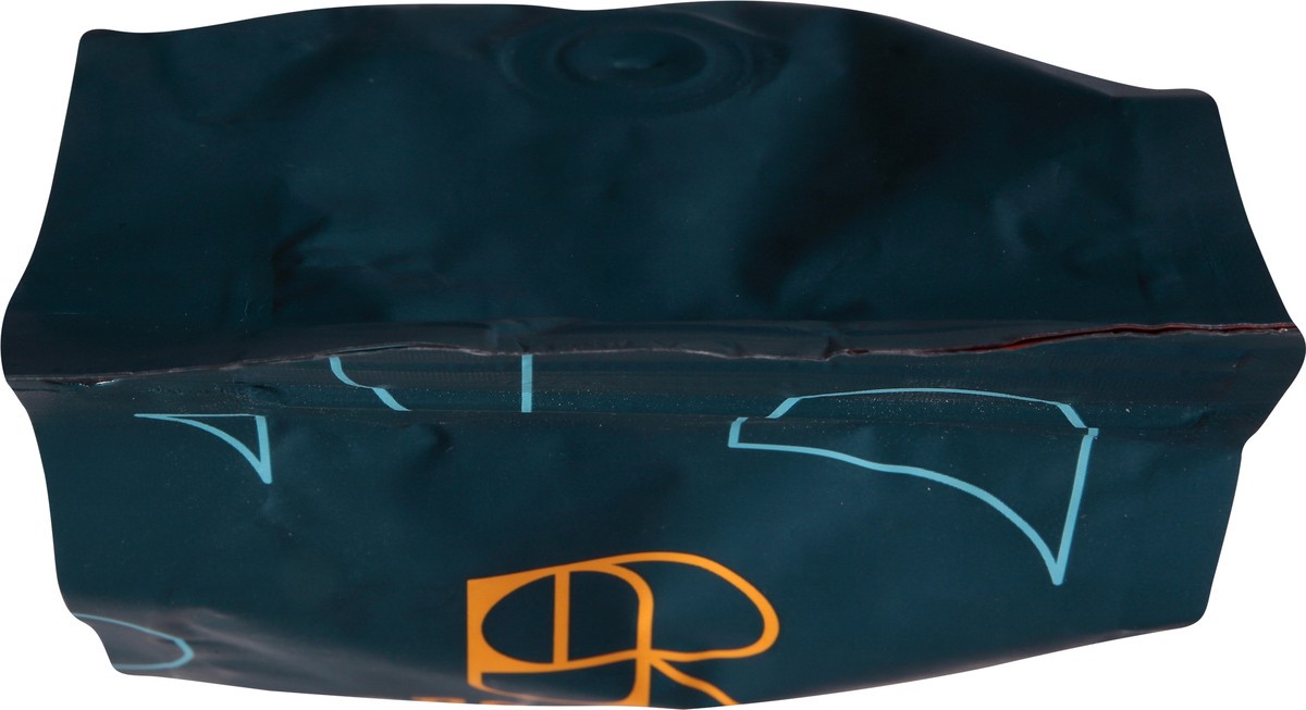 slide 3 of 9, Patriot Peru La Florida Whole Bean Coffee- 10 oz, 10 oz