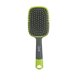 Goody Detangle It Paddle Hair Brush