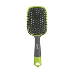 Goody Detangle It Paddle Hair Brush