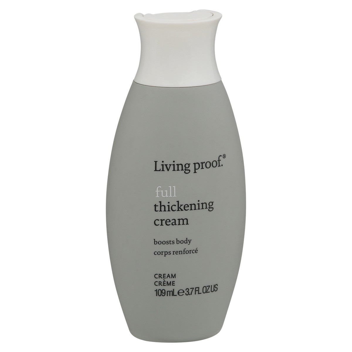 slide 6 of 9, Living Proof Full Thickening Cream 109 ml, 109 ml