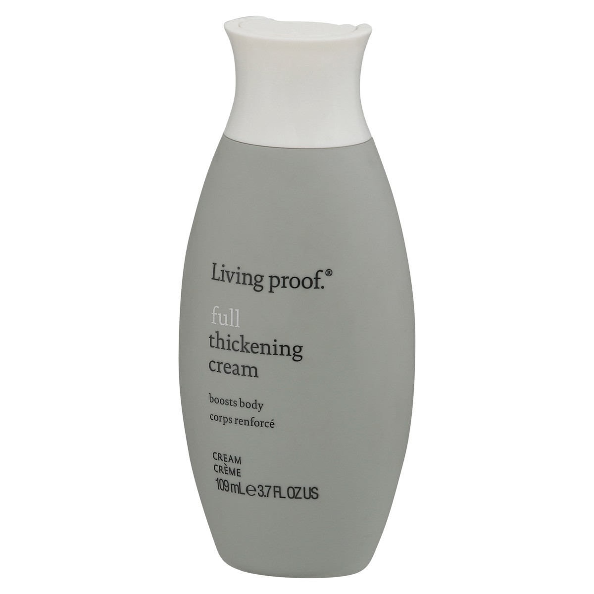 slide 2 of 9, Living Proof Full Thickening Cream 109 ml, 109 ml