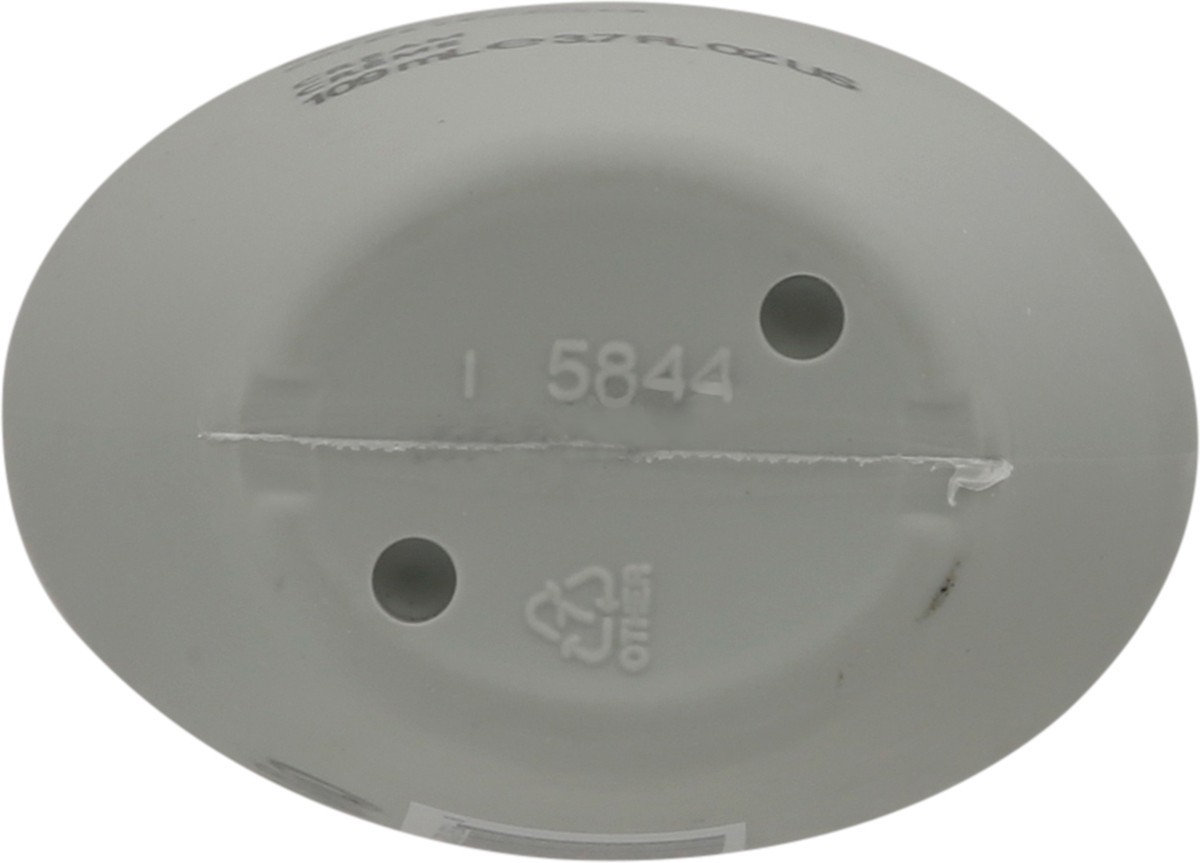 slide 5 of 9, Living Proof Full Thickening Cream 109 ml, 109 ml