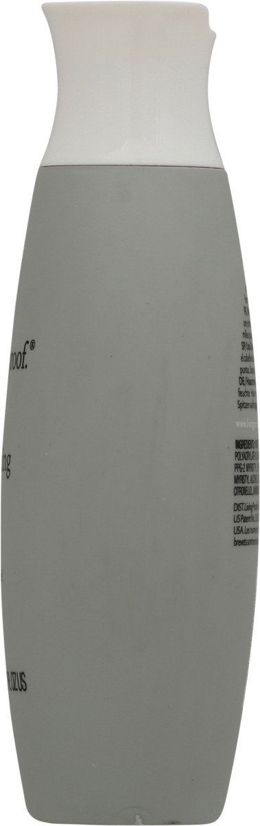 slide 9 of 9, Living Proof Full Thickening Cream 109 ml, 109 ml