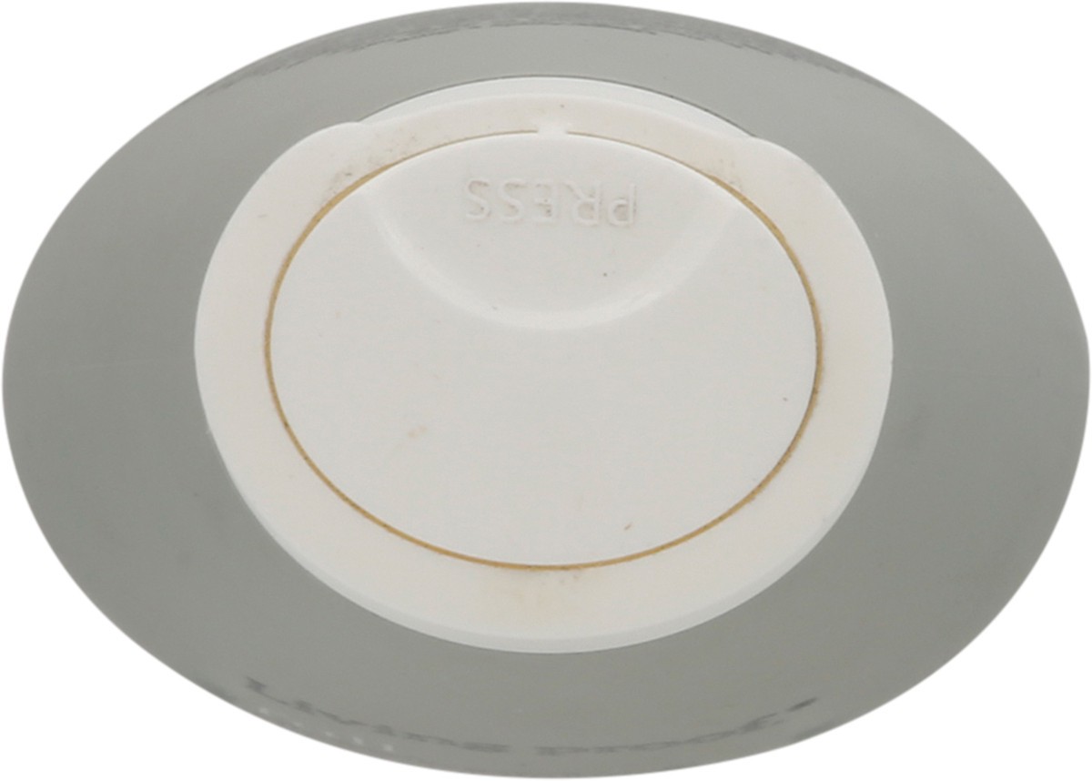 slide 3 of 9, Living Proof Full Thickening Cream 109 ml, 109 ml