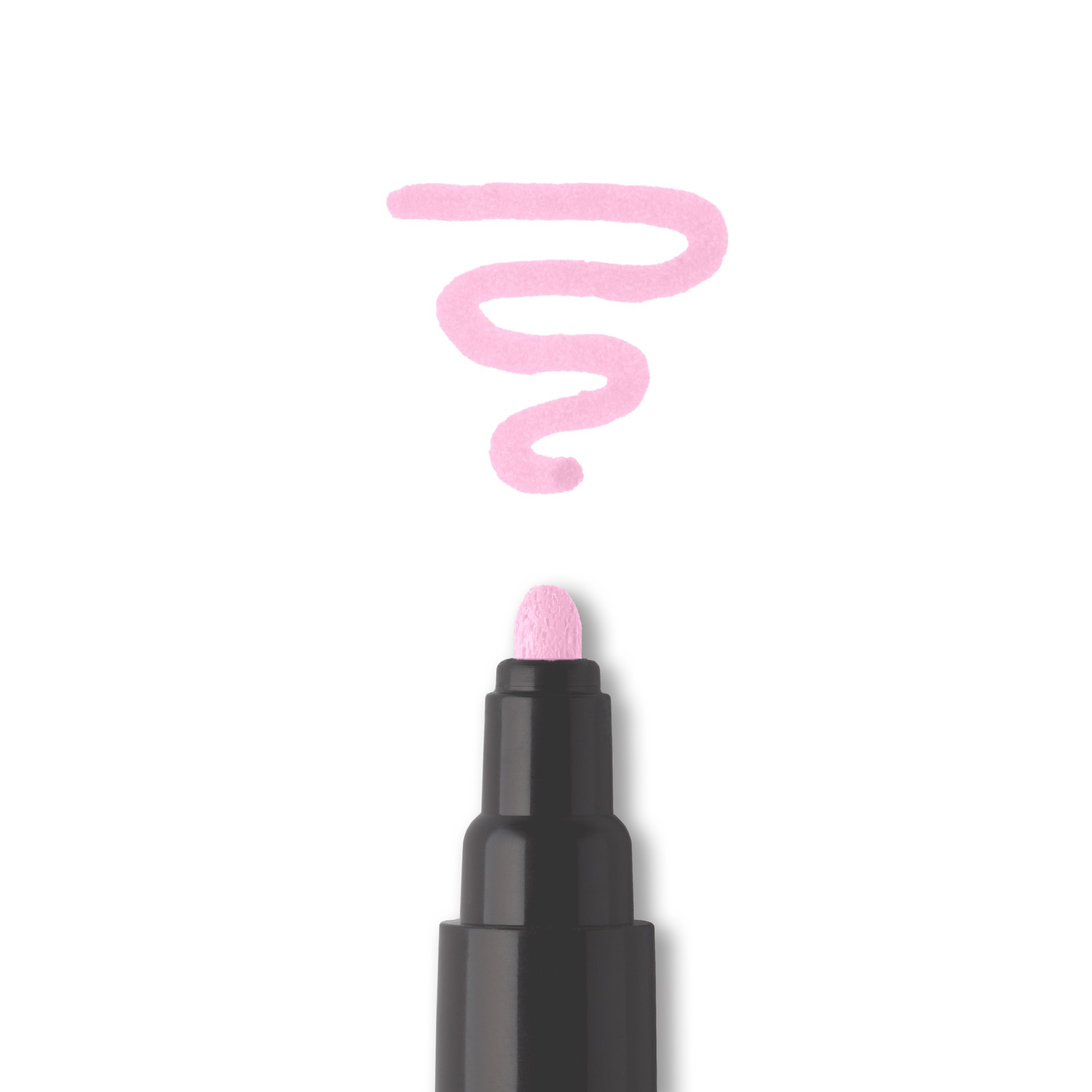 slide 3 of 7, 4mm Permanent Paint Pens Light Tone Set By Craft Smart, 4 mm