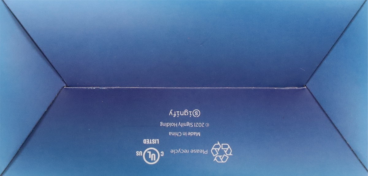 slide 3 of 9, Philips 14 Watts Soft White LED Light Bulbs 4 ea, 4 ct