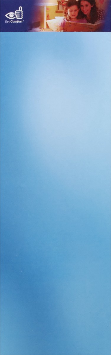 slide 9 of 9, Philips 14 Watts Soft White LED Light Bulbs 4 ea, 4 ct