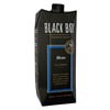 slide 2 of 13, Black Box Tetra Merlot, 500 ml