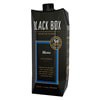 slide 6 of 13, Black Box Tetra Merlot, 500 ml