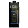 slide 10 of 13, Black Box Tetra Merlot, 500 ml