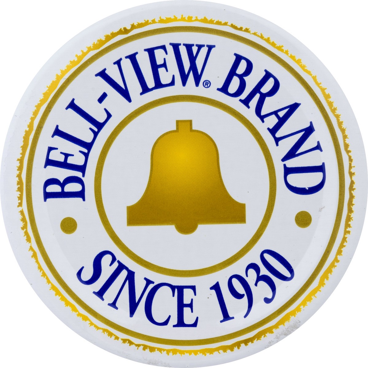 slide 7 of 13, Bell-View Chopped Garlic 16 oz, 16 oz