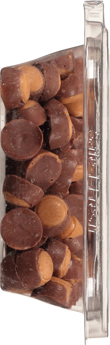 slide 8 of 9, JLM Manufacturing Mini Buckeyes 12 oz, 12 oz