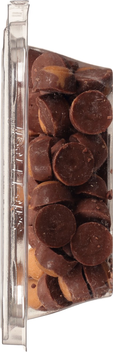 slide 9 of 9, JLM Manufacturing Mini Buckeyes 12 oz, 12 oz